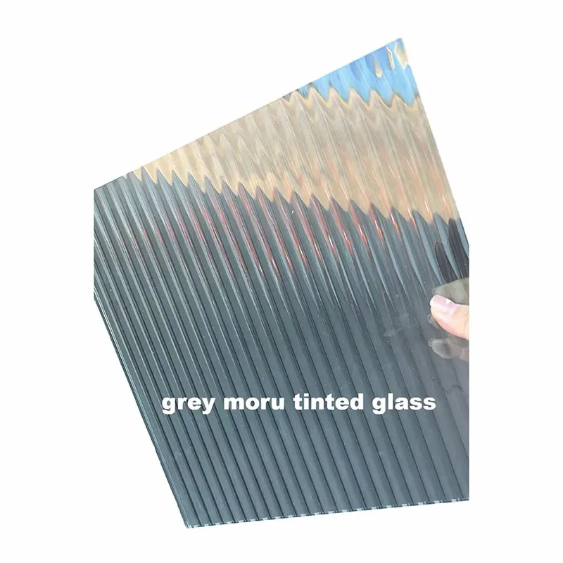 GREYMO~1
